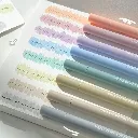 1f31c5d6deaa4c138b850af2eb5394bc-goods.webp