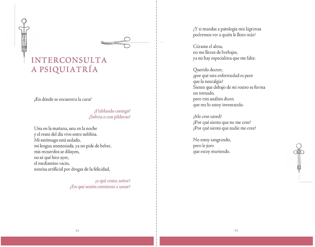 71aQxBAGIpL._SL1500_ (1).webp