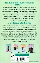 product-cover.webp