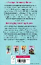 product-cover (2).webp