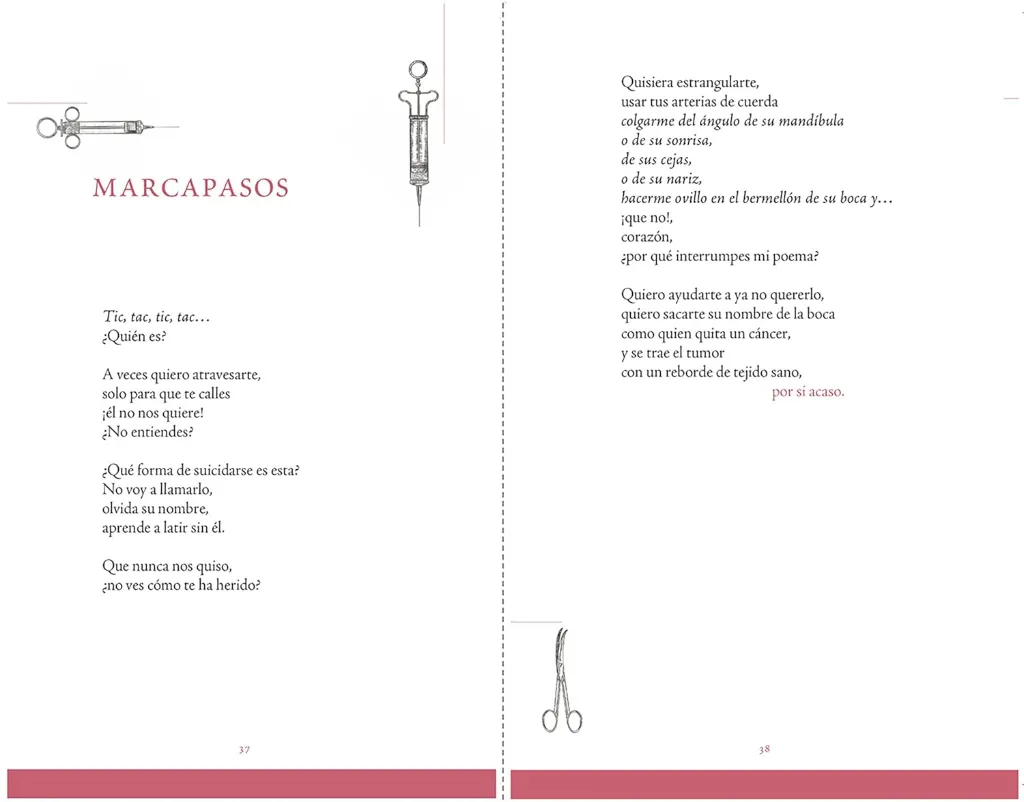 61buD7rljBL._SL1500_ (1).webp