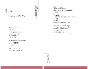 61buD7rljBL._SL1500_ (1).webp
