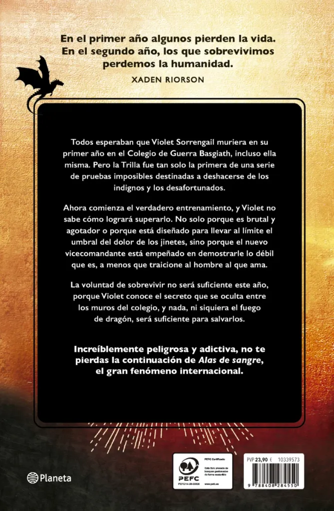 alas-de-hierro-empireo-2_9788408284550_contra_202312221055.webp