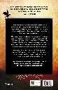 alas-de-hierro-empireo-2_9788408284550_contra_202312221055.webp