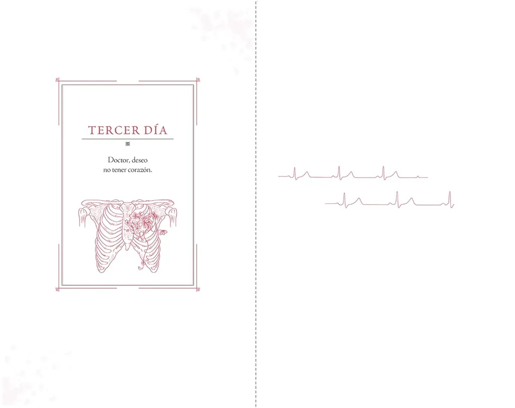 61A0gXqyY1L._SL1500_ (1).webp