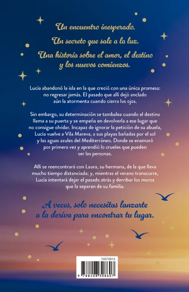 442450_donde-habitan-las-sirenas_9788408308607_contra_202510161747.webp