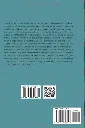 51B2a4ii0+L.webp