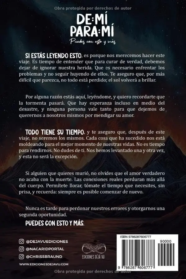 6133IwVRDeL.webp