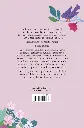 71BFe6pgcbL._SL1500_.webp