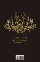 images (1).webp