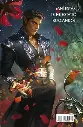 81skbdbCBKL._SY425_.webp