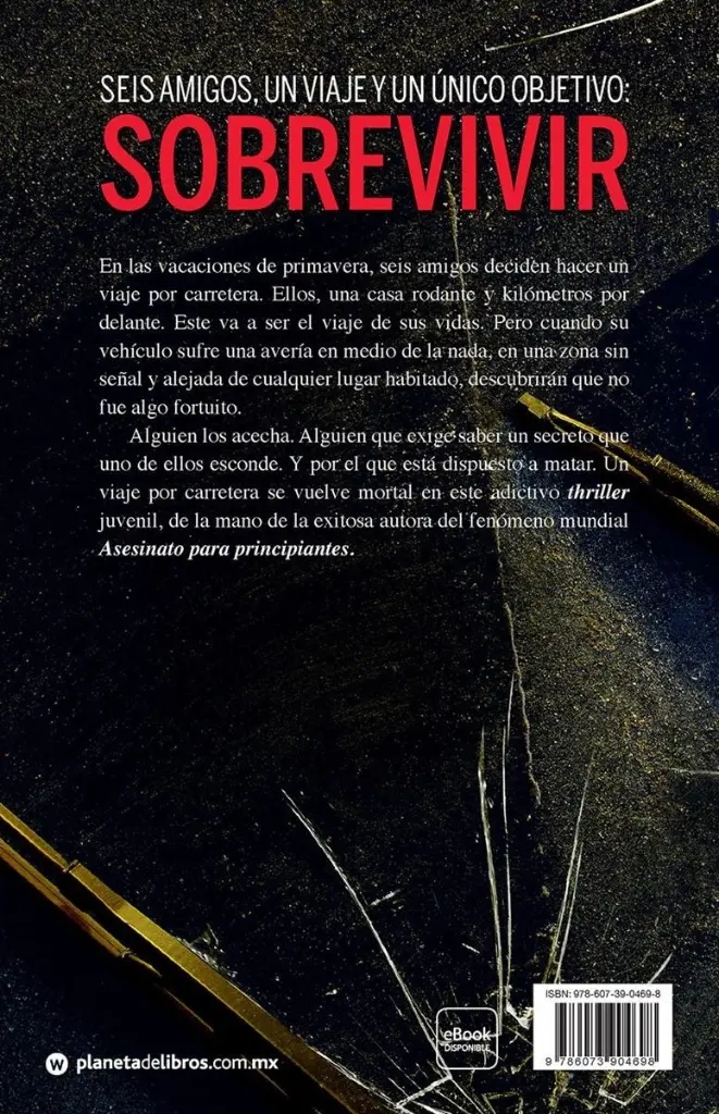 9786073904698_3.webp