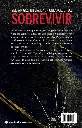 9786073904698_3.webp