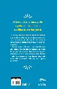 710K1xUehgL._SL1500_.webp