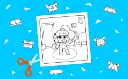 1000193080.webp
