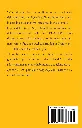 61lpl6a1XdS._SL1360_.webp