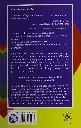 816gnuh4AzL._SL1500_.webp