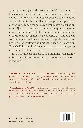 81KfKO07dbL._SL1500_.webp