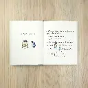 51Ux4vCPBGL.webp