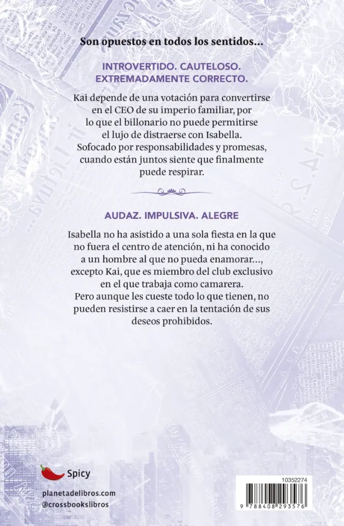 pecados-2-rey-de-la-soberbia_9788408293576_contra_202407171746.webp