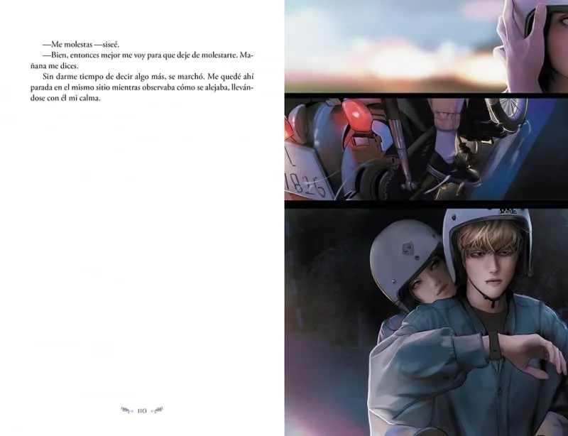 516CTklV1qL (1).webp