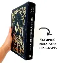 61M+knUWEyL._SL1080_.webp