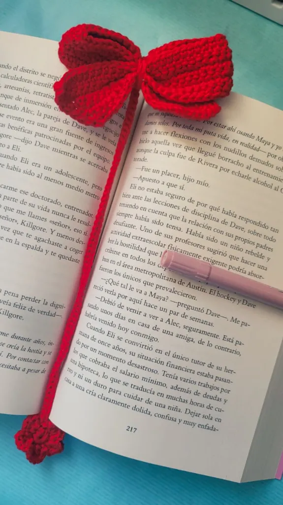 WhatsApp Image 2025-11-24 at 8.08.34 PM.webp