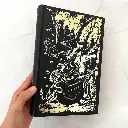 61tlJvu7pVL._SL1080_.webp