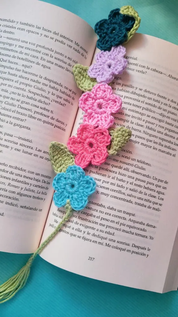 WhatsApp Image 2025-11-24 at 8.08.36 PM.webp