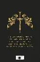 61J5Ve+Nb2L._SL1500_.webp