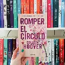 350156__instagram6_ig-romperelcirculo5.webp