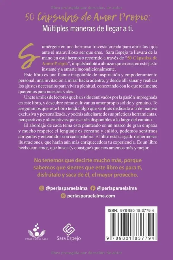 61237A4fuAL.webp