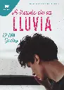 81krQv9vKZL._SL1500_.webp