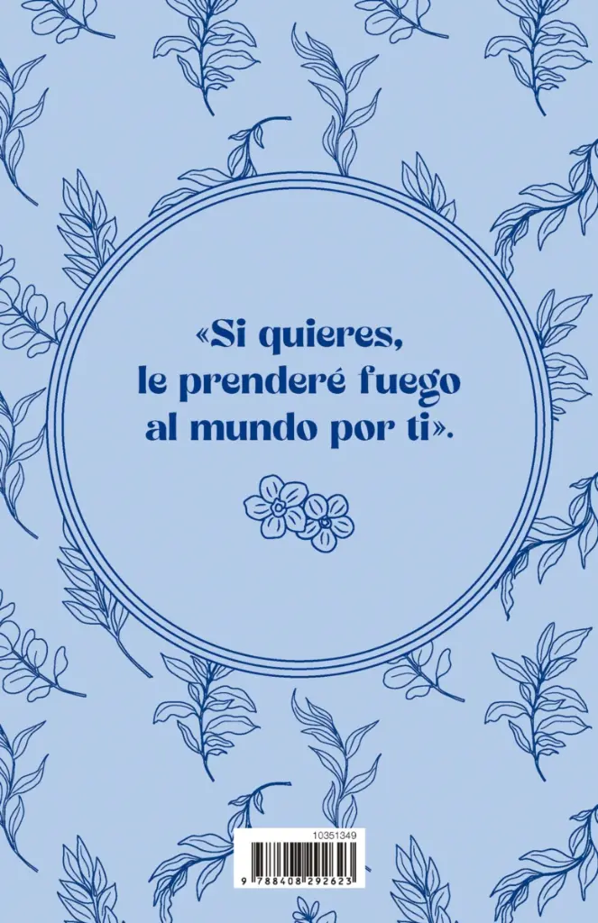 twisted-1-twisted-love-edicion-especial_9788408292623_contra_202410031514.webp
