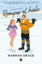 Romper el hielo | Hannah Grace