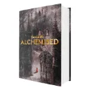 Alchemised (ING)  | SenLinYu