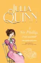 A Sir Phillip con Amor (Bridgerton 5) | Julia Quinn