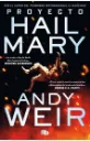 Proyecto Hail Mary BOL | Andy Weir