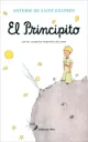 El principito (Ilustrado) | Antoine De Saint-exupery