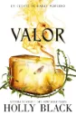 Valor | Holly Black