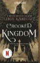 Crooked Kingdom (ENG) | Leigh Bardugo