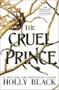 The Cruel Prince  (ENG) | Holly Black