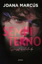 Sempiterno | Joana Marcús
