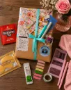 Blind Dates With Books (ENG)