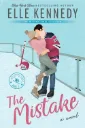 The Mistake (Off-Campus 2) (ENG) | Elle Kennedy