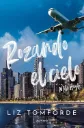 Rozando el Cielo | Liz Tomforde