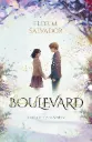 Boulevard (edición especial ilustrada) | Flor M. Salvador