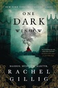 One dark window (ENG) | Rachel Gillig
