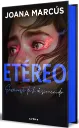 Etereo (Edición especial limitada) | Joana Marcús