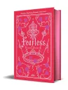 Fearless (Edición Especial Limitada, Cantos Pintados) | Lauren Roberts